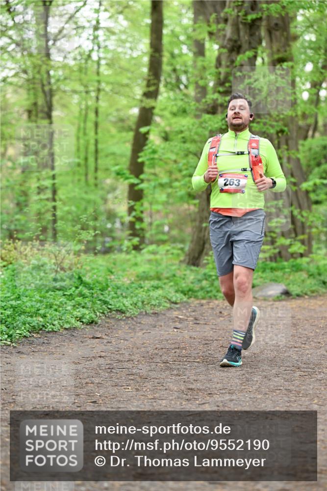 19.04.2026 - Hammer Lauf Dr. Thomas Lammeyer http://msf.ph/oto/9552190 19.04.2026 12:04:50 Laufen 263 meine-sportfotos.de