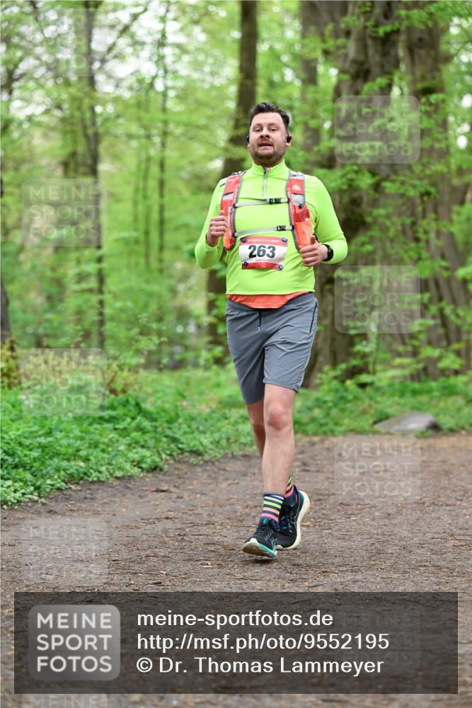19.04.2026 - Hammer Lauf Dr. Thomas Lammeyer http://msf.ph/oto/9552195 19.04.2026 12:04:50 Laufen 263 meine-sportfotos.de