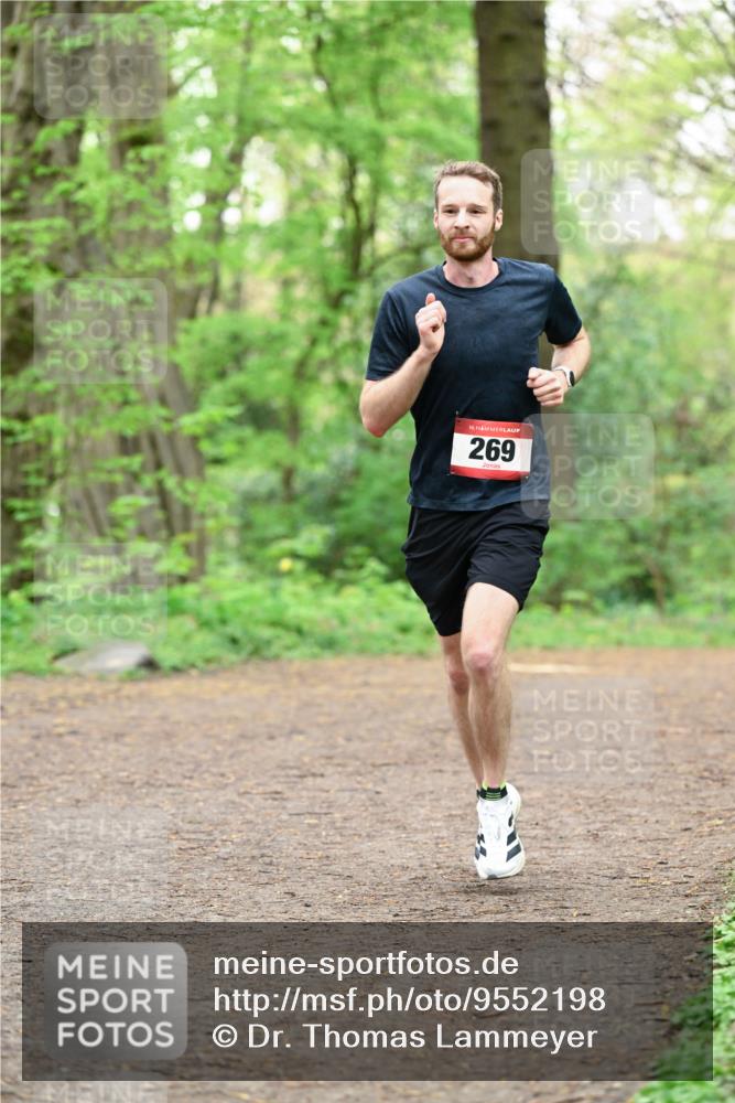 19.04.2026 - Hammer Lauf Dr. Thomas Lammeyer http://msf.ph/oto/9552198 19.04.2026 12:04:54 Laufen 269 meine-sportfotos.de
