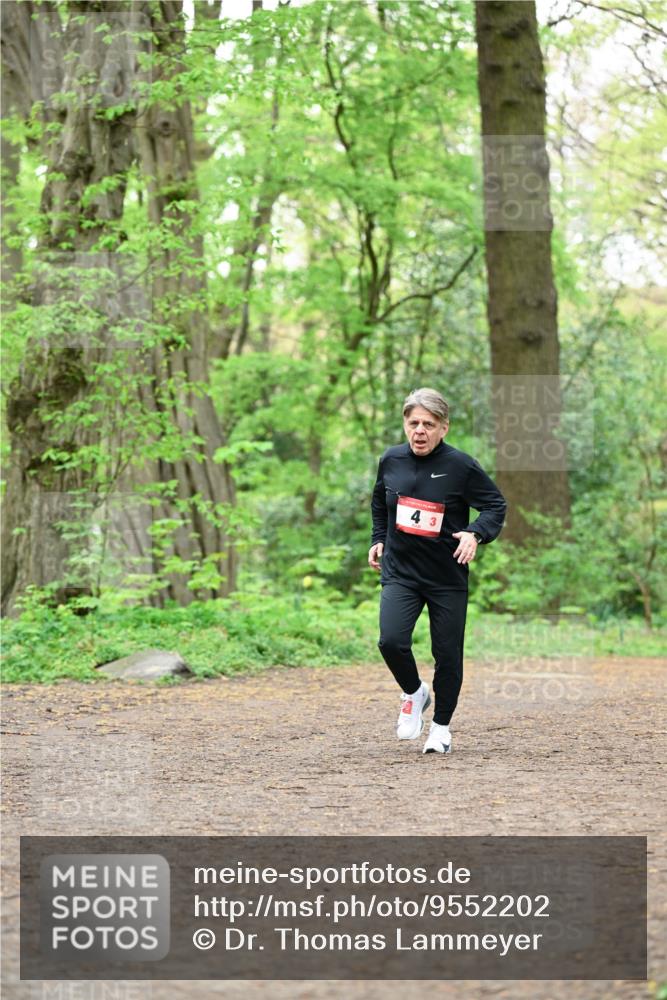 19.04.2026 - Hammer Lauf Dr. Thomas Lammeyer http://msf.ph/oto/9552202 19.04.2026 12:04:58 Laufen  meine-sportfotos.de