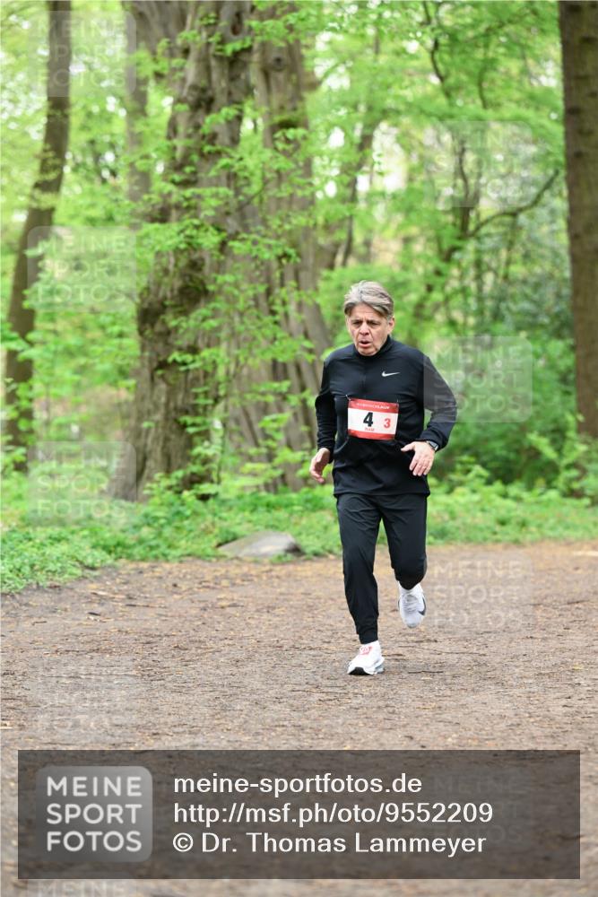 19.04.2026 - Hammer Lauf Dr. Thomas Lammeyer http://msf.ph/oto/9552209 19.04.2026 12:04:59 Laufen  meine-sportfotos.de