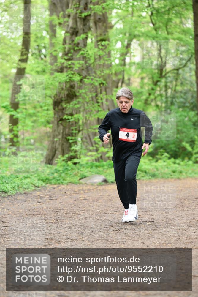 19.04.2026 - Hammer Lauf Dr. Thomas Lammeyer http://msf.ph/oto/9552210 19.04.2026 12:05:00 Laufen  meine-sportfotos.de