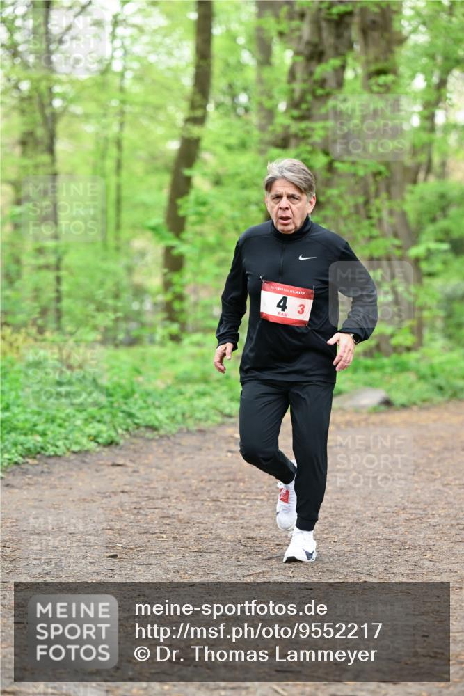 19.04.2026 - Hammer Lauf Dr. Thomas Lammeyer http://msf.ph/oto/9552217 19.04.2026 12:05:00 Laufen  meine-sportfotos.de