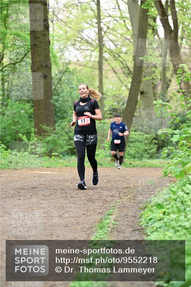 19.04.2026 - Hammer Lauf Dr. Thomas Lammeyer http://msf.ph/oto/9552218 19.04.2026 12:05:11 Laufen  meine-sportfotos.de