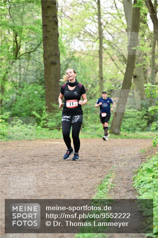 19.04.2026 - Hammer Lauf Dr. Thomas Lammeyer http://msf.ph/oto/9552222 19.04.2026 12:05:11 Laufen  meine-sportfotos.de