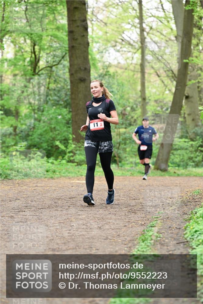 19.04.2026 - Hammer Lauf Dr. Thomas Lammeyer http://msf.ph/oto/9552223 19.04.2026 12:05:12 Laufen  meine-sportfotos.de