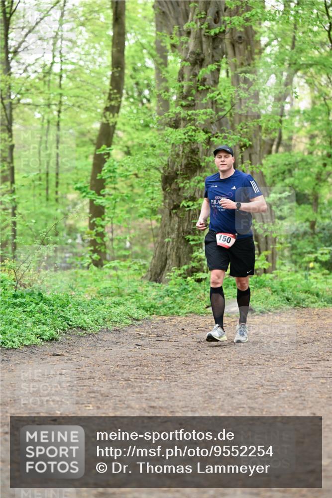 19.04.2026 - Hammer Lauf Dr. Thomas Lammeyer http://msf.ph/oto/9552254 19.04.2026 12:05:17 Laufen 2025, 150 meine-sportfotos.de