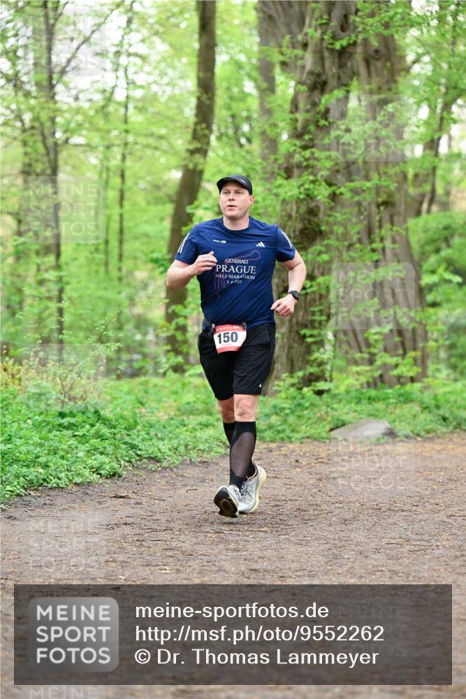 19.04.2026 - Hammer Lauf Dr. Thomas Lammeyer http://msf.ph/oto/9552262 19.04.2026 12:05:19 Laufen 42025, 150 meine-sportfotos.de