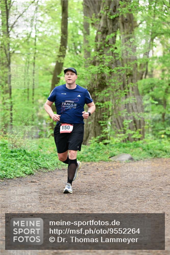 19.04.2026 - Hammer Lauf Dr. Thomas Lammeyer http://msf.ph/oto/9552264 19.04.2026 12:05:19 Laufen 2025, 150 meine-sportfotos.de