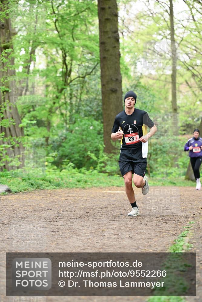 19.04.2026 - Hammer Lauf Dr. Thomas Lammeyer http://msf.ph/oto/9552266 19.04.2026 12:05:24 Laufen  meine-sportfotos.de