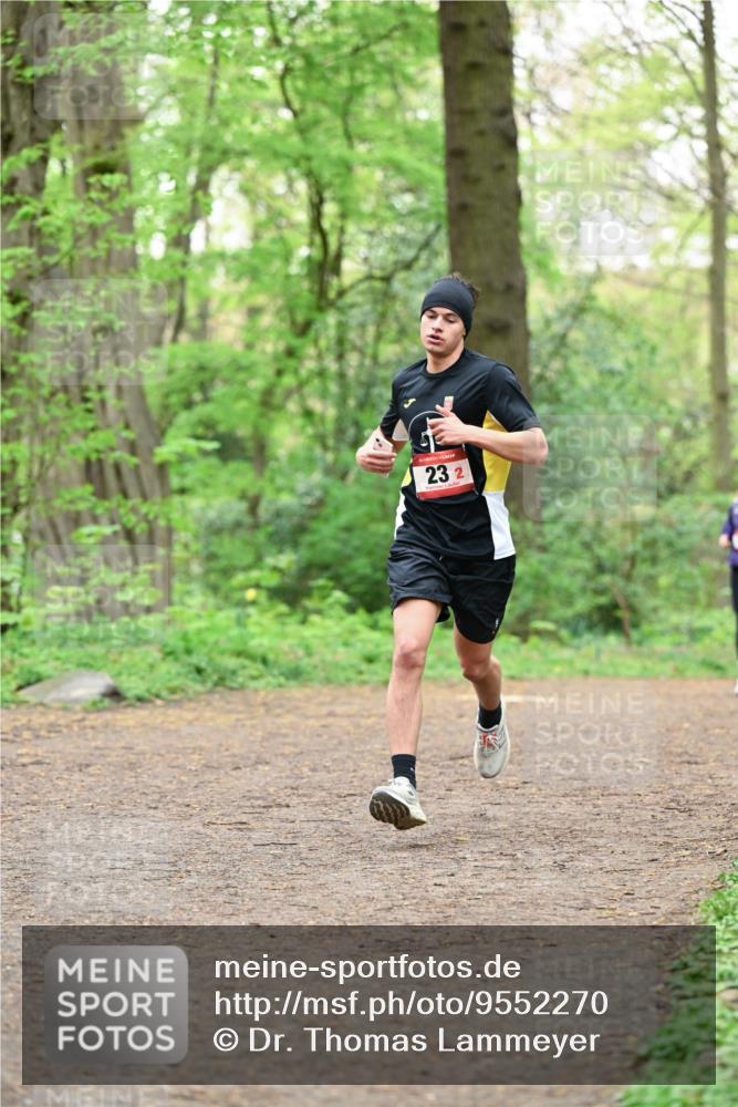 19.04.2026 - Hammer Lauf Dr. Thomas Lammeyer http://msf.ph/oto/9552270 19.04.2026 12:05:25 Laufen  meine-sportfotos.de