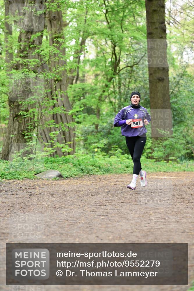 19.04.2026 - Hammer Lauf Dr. Thomas Lammeyer http://msf.ph/oto/9552279 19.04.2026 12:05:29 Laufen 507 meine-sportfotos.de