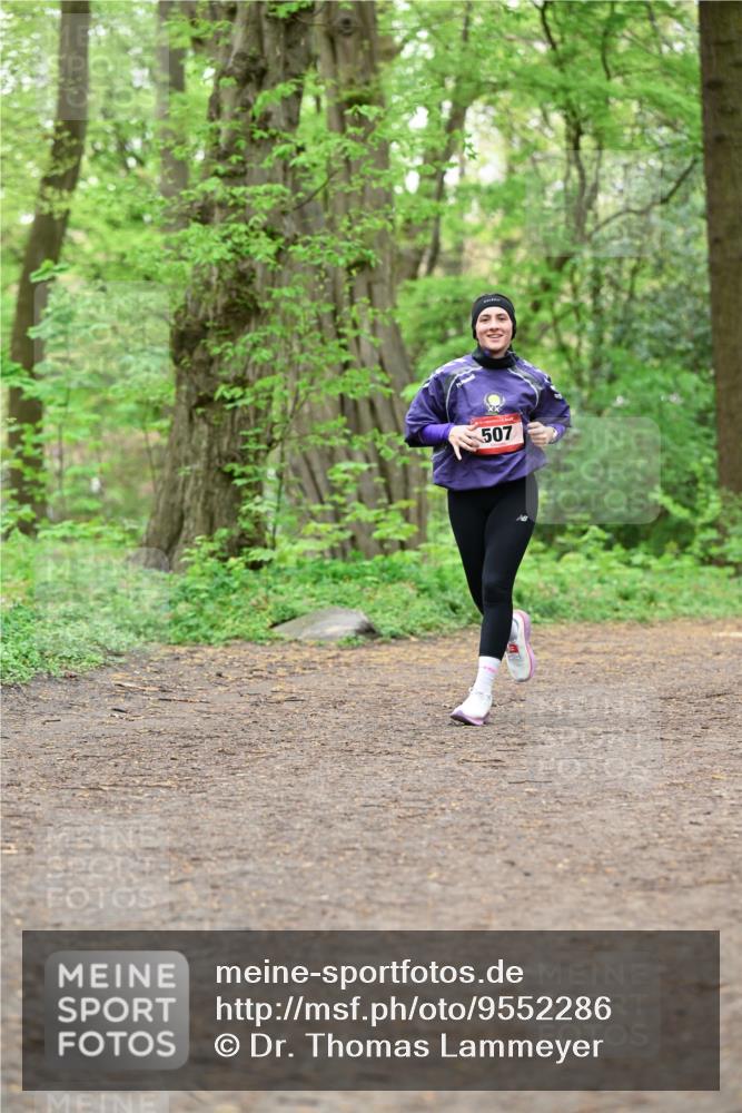 19.04.2026 - Hammer Lauf Dr. Thomas Lammeyer http://msf.ph/oto/9552286 19.04.2026 12:05:29 Laufen 507 meine-sportfotos.de