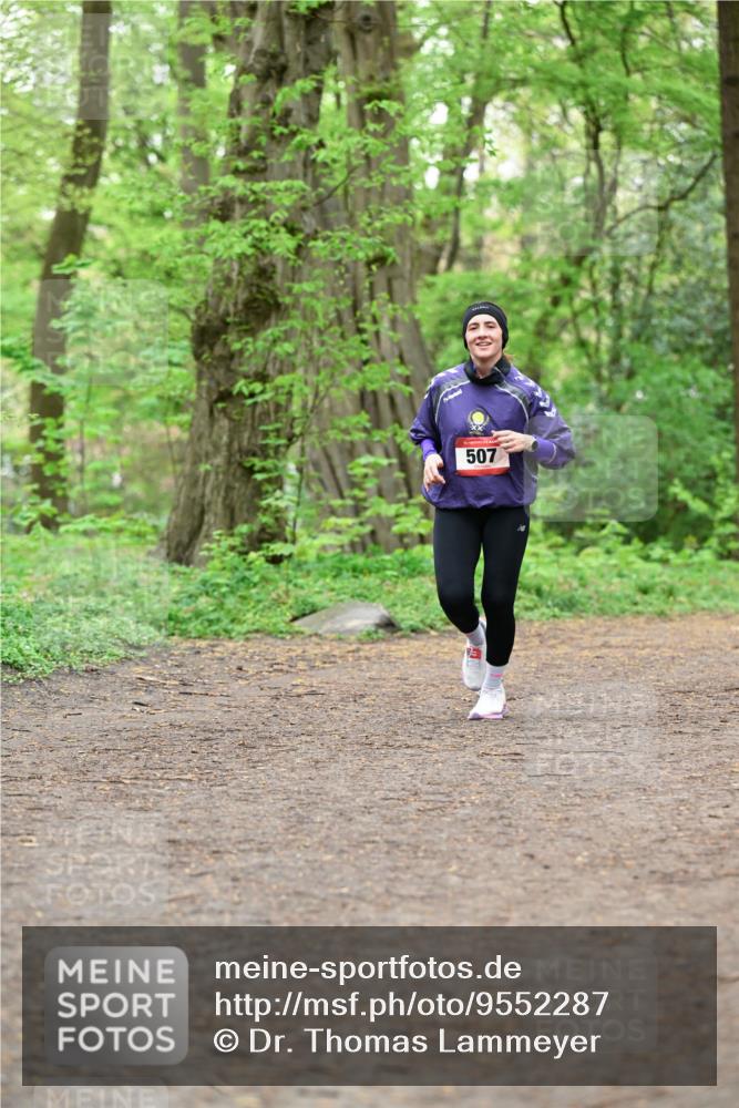 19.04.2026 - Hammer Lauf Dr. Thomas Lammeyer http://msf.ph/oto/9552287 19.04.2026 12:05:30 Laufen 507 meine-sportfotos.de