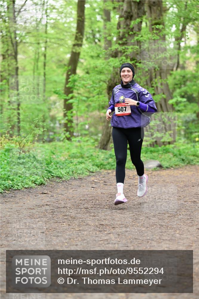 19.04.2026 - Hammer Lauf Dr. Thomas Lammeyer http://msf.ph/oto/9552294 19.04.2026 12:05:30 Laufen 507 meine-sportfotos.de