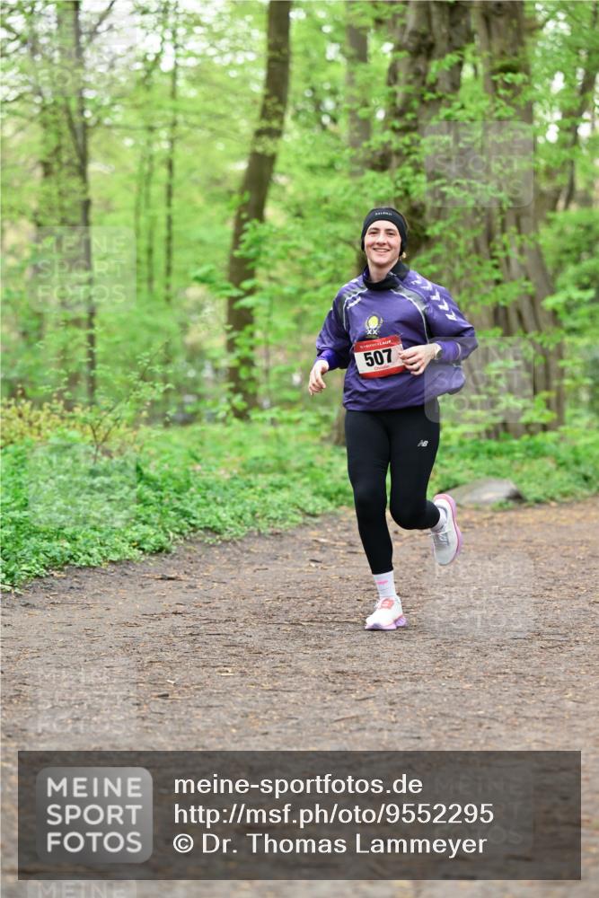 19.04.2026 - Hammer Lauf Dr. Thomas Lammeyer http://msf.ph/oto/9552295 19.04.2026 12:05:31 Laufen 507 meine-sportfotos.de