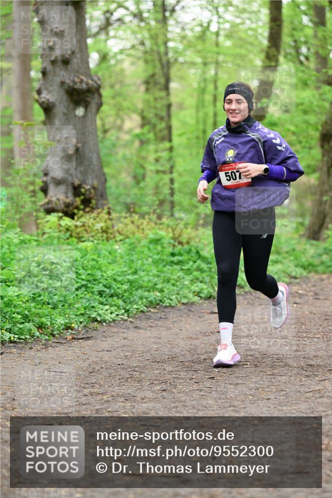 19.04.2026 - Hammer Lauf Dr. Thomas Lammeyer http://msf.ph/oto/9552300 19.04.2026 12:05:31 Laufen 507 meine-sportfotos.de