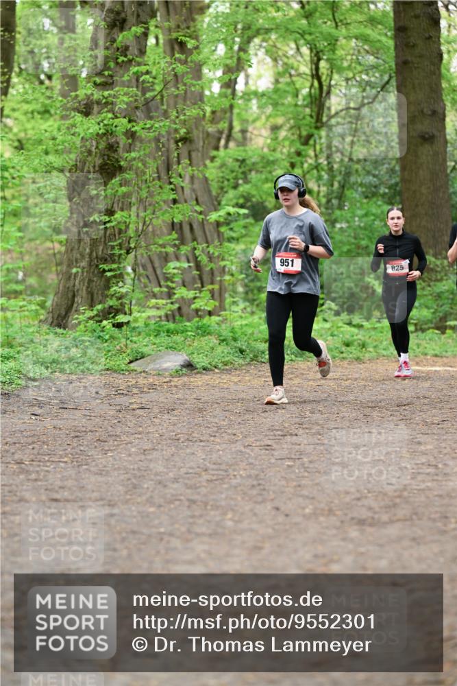 19.04.2026 - Hammer Lauf Dr. Thomas Lammeyer http://msf.ph/oto/9552301 19.04.2026 12:05:35 Laufen 951, 825 meine-sportfotos.de