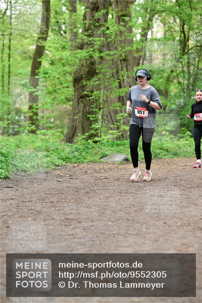 19.04.2026 - Hammer Lauf Dr. Thomas Lammeyer http://msf.ph/oto/9552305 19.04.2026 12:05:35 Laufen 951 meine-sportfotos.de
