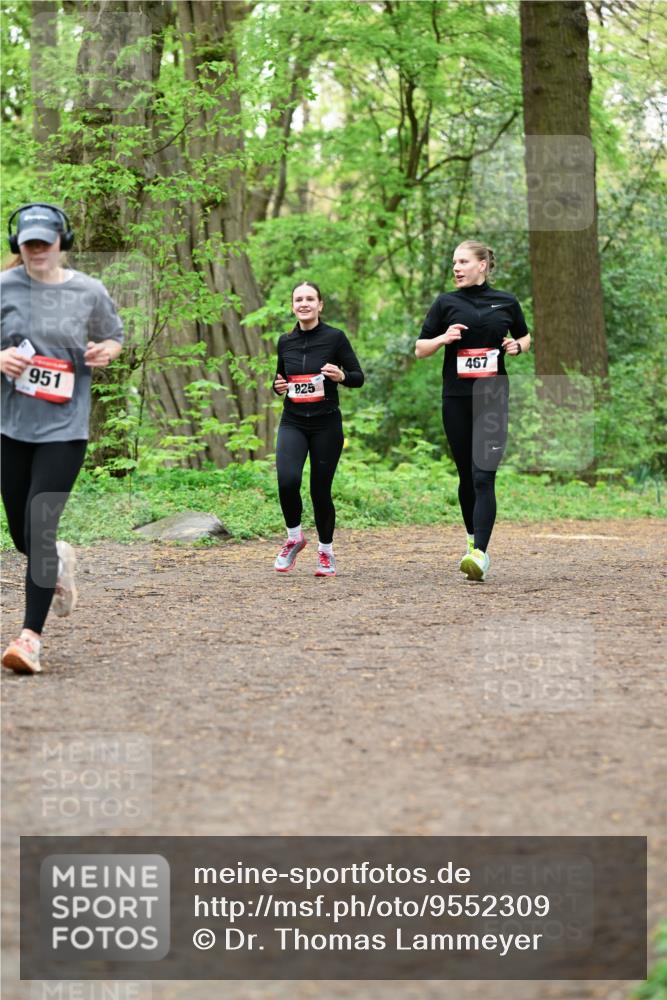 19.04.2026 - Hammer Lauf Dr. Thomas Lammeyer http://msf.ph/oto/9552309 19.04.2026 12:05:37 Laufen 951, 825, 467 meine-sportfotos.de