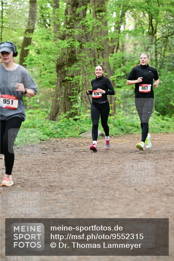 19.04.2026 - Hammer Lauf Dr. Thomas Lammeyer http://msf.ph/oto/9552315 19.04.2026 12:05:37 Laufen 951, 925, 467 meine-sportfotos.de