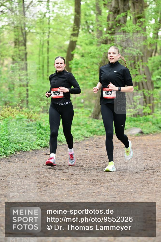 19.04.2026 - Hammer Lauf Dr. Thomas Lammeyer http://msf.ph/oto/9552326 19.04.2026 12:05:40 Laufen 925, 467 meine-sportfotos.de