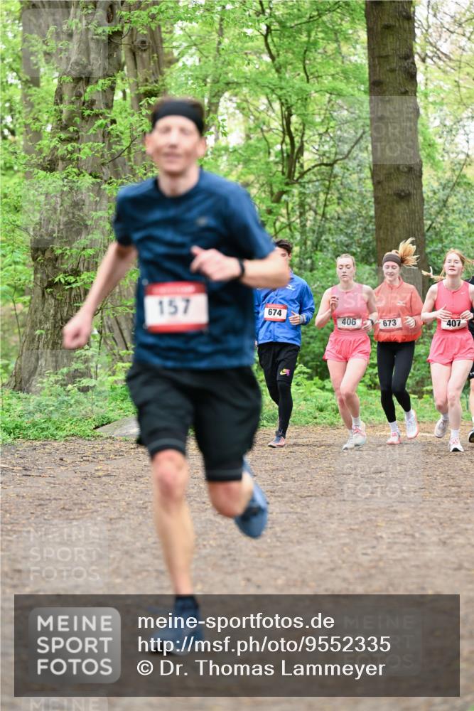 19.04.2026 - Hammer Lauf Dr. Thomas Lammeyer http://msf.ph/oto/9552335 19.04.2026 12:05:42 Laufen 157, 674, 406, 673, 407 meine-sportfotos.de