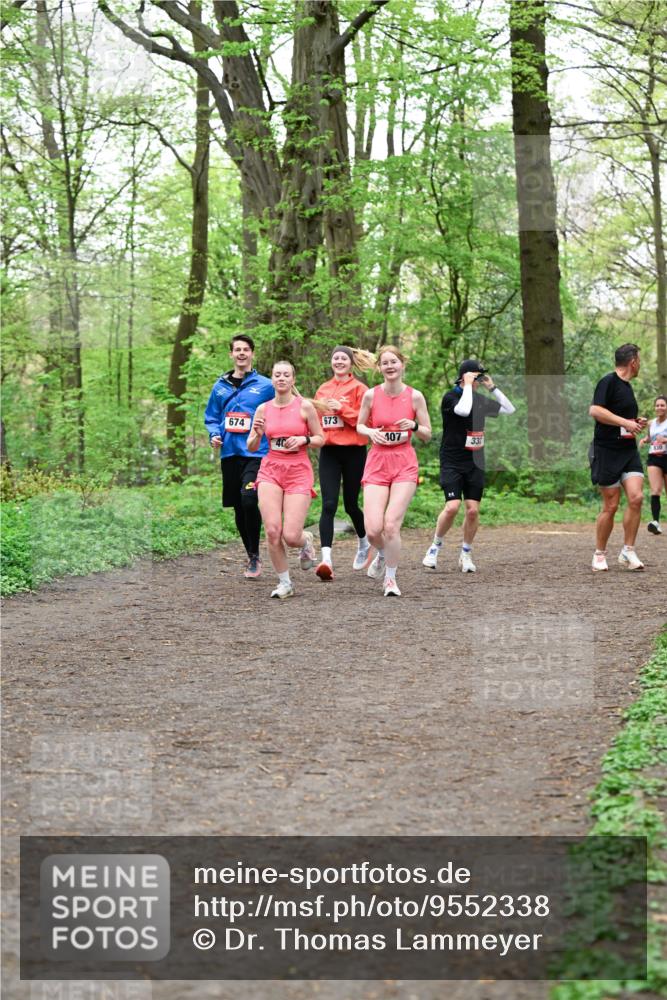 19.04.2026 - Hammer Lauf Dr. Thomas Lammeyer http://msf.ph/oto/9552338 19.04.2026 12:05:45 Laufen 674, 673, 407 meine-sportfotos.de