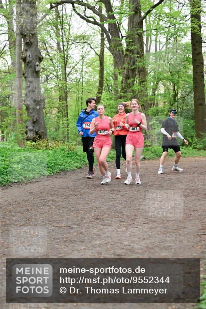 19.04.2026 - Hammer Lauf Dr. Thomas Lammeyer http://msf.ph/oto/9552344 19.04.2026 12:05:46 Laufen 674, 406, 673, 407 meine-sportfotos.de