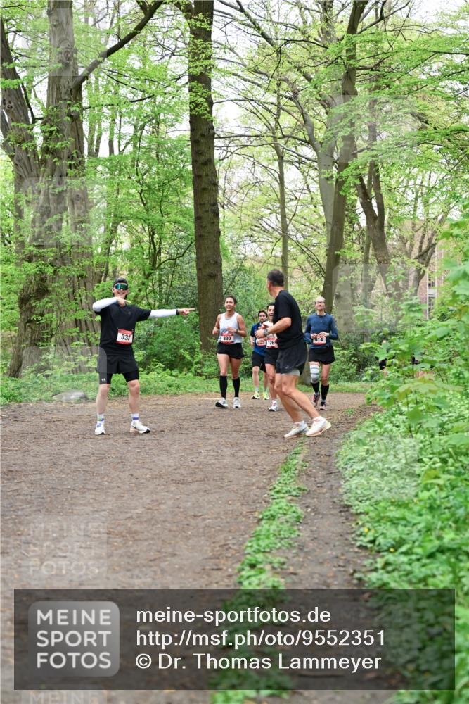 19.04.2026 - Hammer Lauf Dr. Thomas Lammeyer http://msf.ph/oto/9552351 19.04.2026 12:05:47 Laufen 333 meine-sportfotos.de