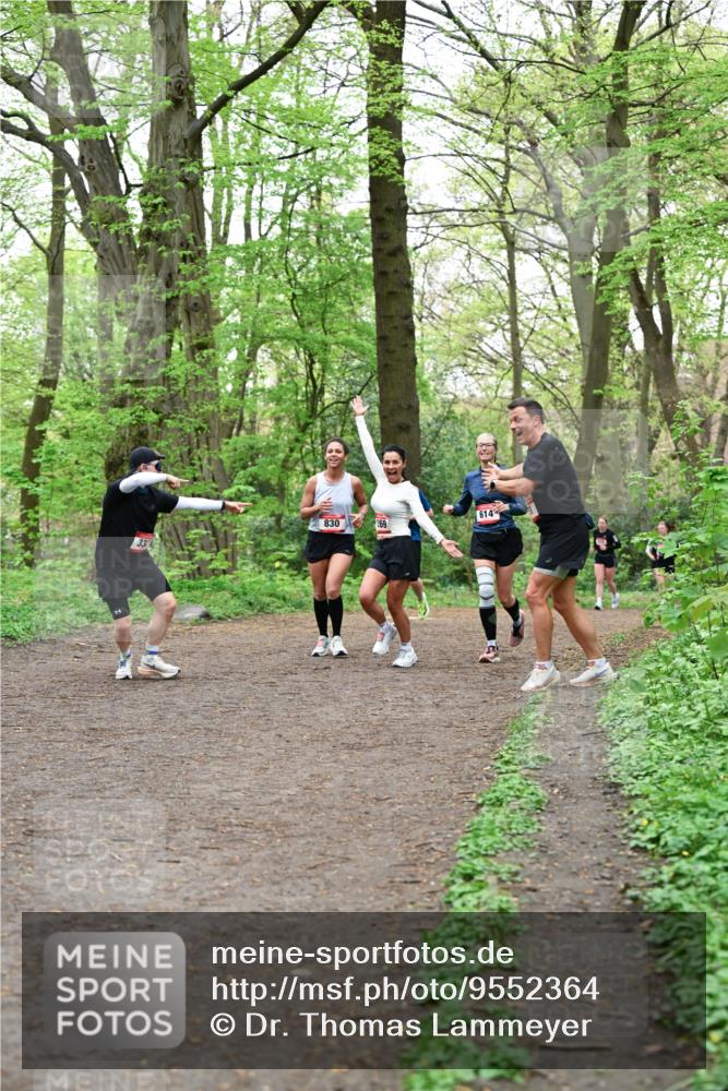 19.04.2026 - Hammer Lauf Dr. Thomas Lammeyer http://msf.ph/oto/9552364 19.04.2026 12:05:49 Laufen 830, 269, 614 meine-sportfotos.de