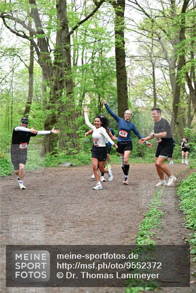 19.04.2026 - Hammer Lauf Dr. Thomas Lammeyer http://msf.ph/oto/9552372 19.04.2026 12:05:49 Laufen 333, 614 meine-sportfotos.de
