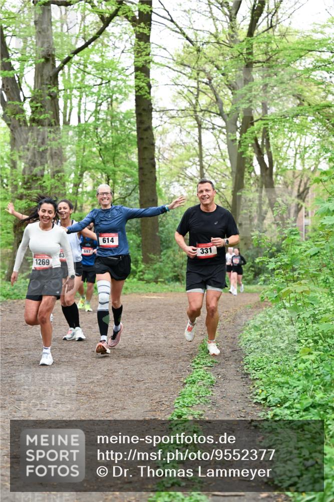 19.04.2026 - Hammer Lauf Dr. Thomas Lammeyer http://msf.ph/oto/9552377 19.04.2026 12:05:51 Laufen 1269, 697, 614, 331 meine-sportfotos.de