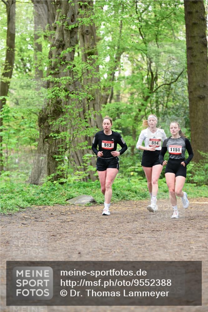 19.04.2026 - Hammer Lauf Dr. Thomas Lammeyer http://msf.ph/oto/9552388 19.04.2026 12:05:56 Laufen 513, 514, 1151 meine-sportfotos.de