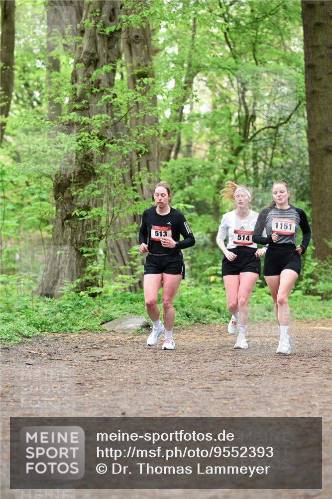 19.04.2026 - Hammer Lauf Dr. Thomas Lammeyer http://msf.ph/oto/9552393 19.04.2026 12:05:56 Laufen 513, 514, 1151 meine-sportfotos.de
