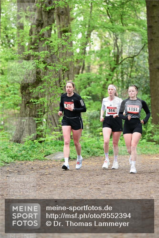 19.04.2026 - Hammer Lauf Dr. Thomas Lammeyer http://msf.ph/oto/9552394 19.04.2026 12:05:57 Laufen 514, 1151 meine-sportfotos.de