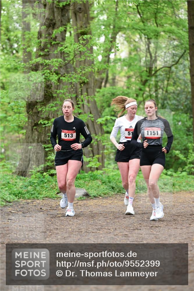 19.04.2026 - Hammer Lauf Dr. Thomas Lammeyer http://msf.ph/oto/9552399 19.04.2026 12:05:57 Laufen 513, 1151 meine-sportfotos.de
