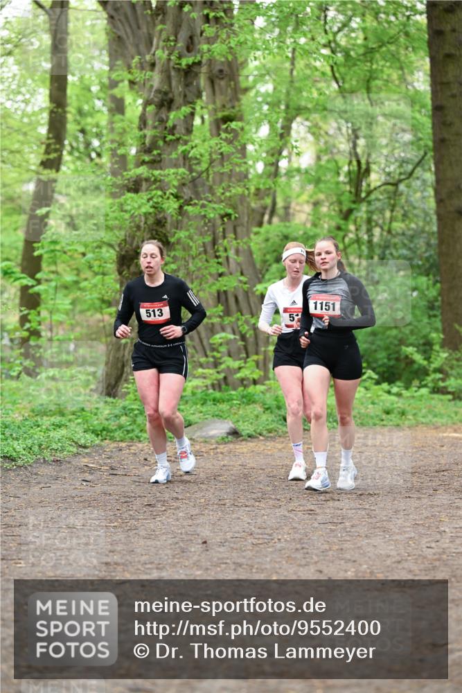 19.04.2026 - Hammer Lauf Dr. Thomas Lammeyer http://msf.ph/oto/9552400 19.04.2026 12:05:58 Laufen 513, 1151 meine-sportfotos.de