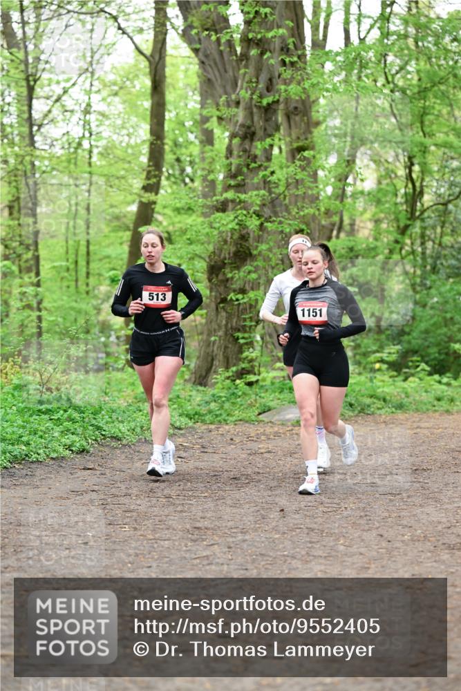 19.04.2026 - Hammer Lauf Dr. Thomas Lammeyer http://msf.ph/oto/9552405 19.04.2026 12:05:58 Laufen 513, 1151 meine-sportfotos.de