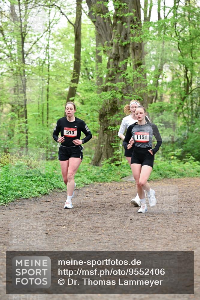 19.04.2026 - Hammer Lauf Dr. Thomas Lammeyer http://msf.ph/oto/9552406 19.04.2026 12:05:59 Laufen 513, 1151 meine-sportfotos.de