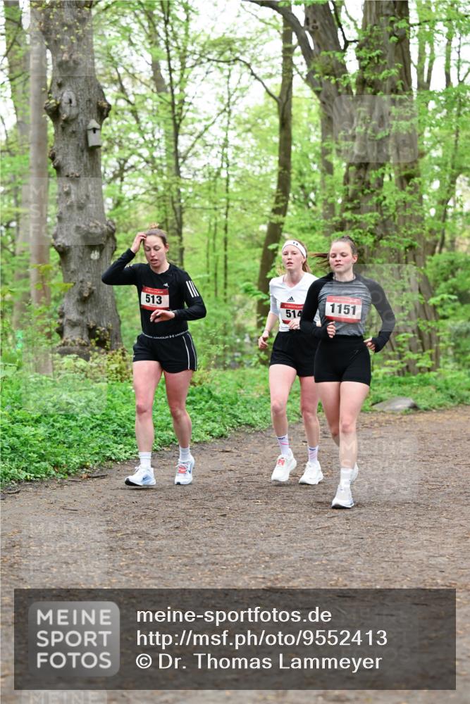 19.04.2026 - Hammer Lauf Dr. Thomas Lammeyer http://msf.ph/oto/9552413 19.04.2026 12:05:59 Laufen 513, 514, 1151 meine-sportfotos.de