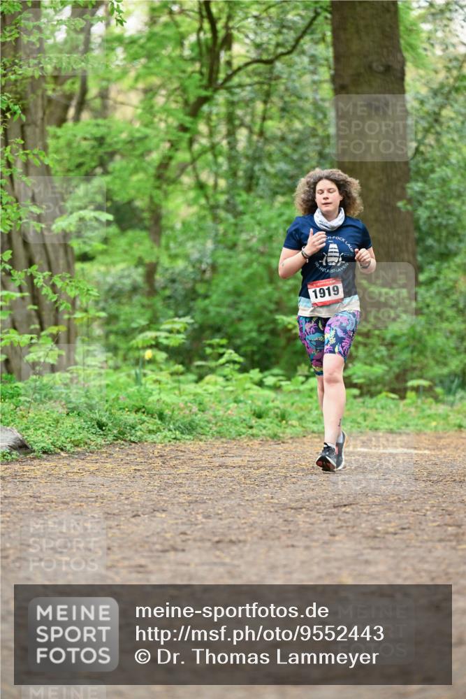 19.04.2026 - Hammer Lauf Dr. Thomas Lammeyer http://msf.ph/oto/9552443 19.04.2026 12:06:12 Laufen 1919 meine-sportfotos.de