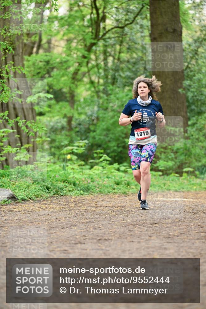 19.04.2026 - Hammer Lauf Dr. Thomas Lammeyer http://msf.ph/oto/9552444 19.04.2026 12:06:13 Laufen 1919 meine-sportfotos.de