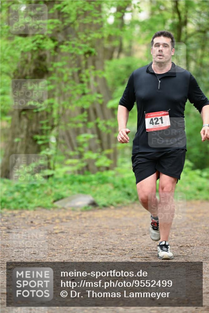 19.04.2026 - Hammer Lauf Dr. Thomas Lammeyer http://msf.ph/oto/9552499 19.04.2026 12:06:24 Laufen 421 meine-sportfotos.de