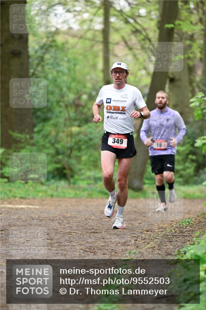 19.04.2026 - Hammer Lauf Dr. Thomas Lammeyer http://msf.ph/oto/9552503 19.04.2026 12:06:29 Laufen 349 meine-sportfotos.de