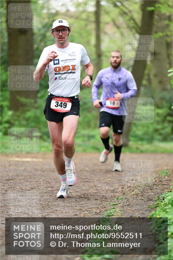 19.04.2026 - Hammer Lauf Dr. Thomas Lammeyer http://msf.ph/oto/9552511 19.04.2026 12:06:30 Laufen 349 meine-sportfotos.de