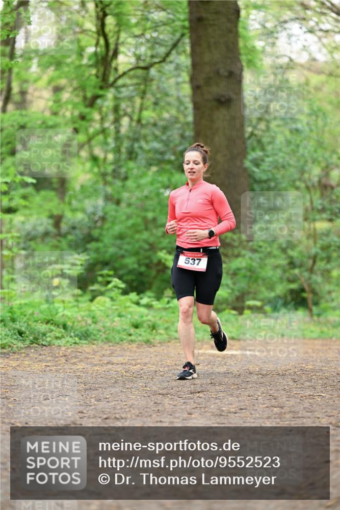 19.04.2026 - Hammer Lauf Dr. Thomas Lammeyer http://msf.ph/oto/9552523 19.04.2026 12:07:08 Laufen 537 meine-sportfotos.de