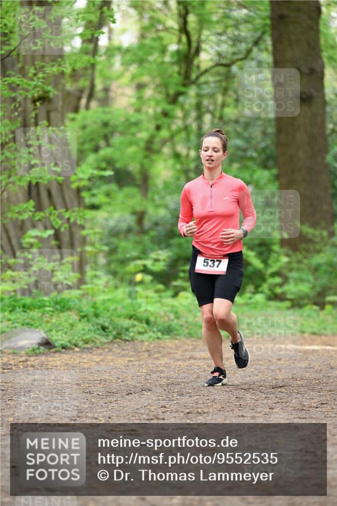 19.04.2026 - Hammer Lauf Dr. Thomas Lammeyer http://msf.ph/oto/9552535 19.04.2026 12:07:08 Laufen 537 meine-sportfotos.de