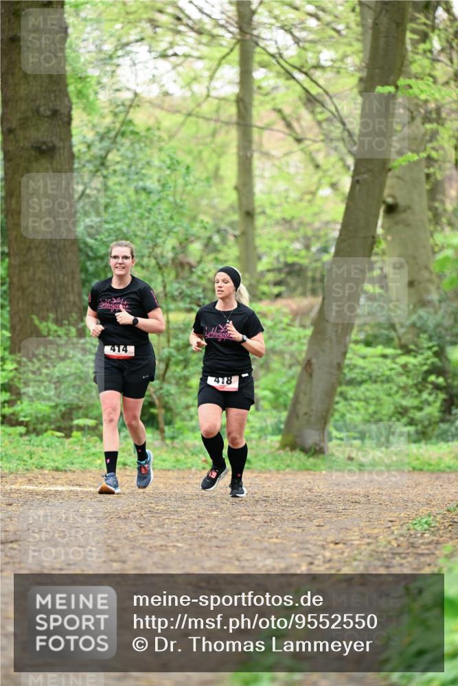 19.04.2026 - Hammer Lauf Dr. Thomas Lammeyer http://msf.ph/oto/9552550 19.04.2026 12:07:20 Laufen 414, 418 meine-sportfotos.de