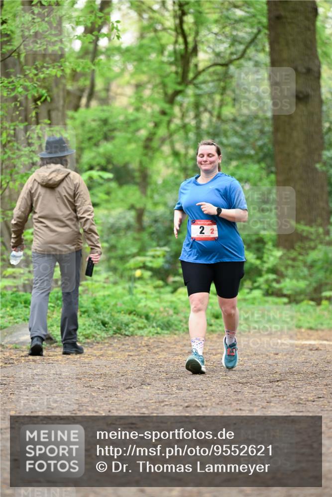 19.04.2026 - Hammer Lauf Dr. Thomas Lammeyer http://msf.ph/oto/9552621 19.04.2026 12:07:50 Laufen  meine-sportfotos.de